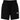 SHORTS Nero Adidas