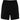 SHORTS Nero Adidas