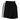 SHORTS Nero Adidas