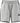 SHORTS Bianco Adidas
