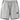 SHORTS Bianco Adidas
