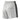 SHORTS Bianco Adidas