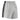 SHORTS Bianco Adidas