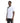 T-SHIRT Bianco Adidas