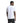 T-SHIRT Bianco Adidas