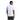 T-SHIRT Bianco Adidas