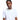 T-SHIRT Bianco Adidas