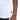 T-SHIRT Bianco Adidas