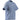 T-SHIRT Celeste Adidas