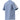 T-SHIRT Celeste Adidas