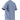 T-SHIRT Celeste Adidas