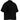 T-SHIRT Nero Adidas