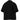 T-SHIRT Nero Adidas