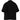 T-SHIRT Nero Adidas