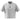 T-SHIRT Bianco Adidas