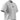 T-SHIRT Bianco Adidas