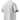 T-SHIRT Bianco Adidas
