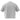 T-SHIRT Bianco Adidas