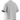 T-SHIRT Bianco Adidas