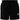 COSTUME MARE Nero Adidas