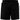 COSTUME MARE Nero Adidas
