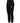 LEGGING Nero Adidas