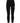 LEGGING Nero Adidas