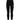 LEGGING Nero Adidas
