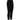 LEGGING Nero Adidas