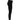 LEGGING Nero Adidas