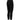 LEGGING Nero Adidas