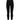 LEGGING Nero Adidas