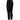 LEGGING Nero Adidas