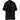 T-SHIRT Nero Adidas