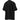 T-SHIRT Nero Adidas