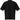 T-SHIRT Nero Adidas