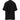 T-SHIRT Nero Adidas
