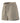 SHORTS Beige Adidas