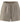 SHORTS Beige Adidas