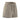 SHORTS Beige Adidas