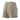 SHORTS Beige Adidas