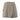 SHORTS Beige Adidas