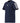 T-SHIRT Blu Scuro Adidas
