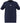 T-SHIRT Blu Scuro Adidas
