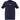 T-SHIRT Blu Scuro Adidas