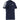 T-SHIRT Blu Scuro Adidas