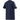 T-SHIRT Blu Scuro Adidas