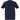T-SHIRT Blu Scuro Adidas
