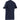 T-SHIRT Blu Scuro Adidas
