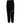 PANTALONE SPORTIVO Nero Adidas